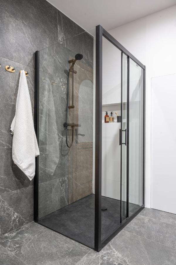 Apartamenty Witow Witow (Tatra)