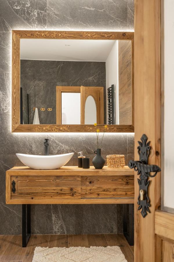 Apartamenty Witow Witów